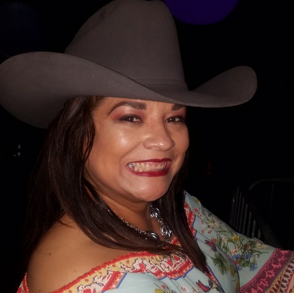 tonylizatx